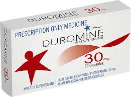 Duromie tablets Australia
